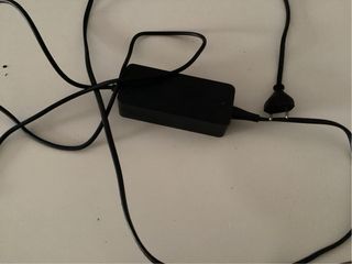 Patinete Eléctrico Xiaomi 4 Lite