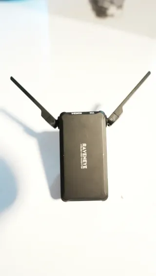 DJI Ronin RSC2 Pro Combo + Smallrig Handle