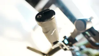 DJI Ronin RSC2 Pro Combo + Smallrig Handle