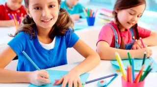 Clases de inglés personalizadas (niños y jóvenes)