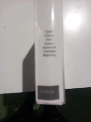 Cartucho Canon PGI-2500C XL Cian Original