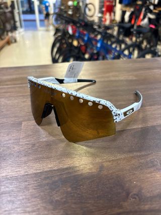 Oakley Sutro Lite Sweep Gafas de Sol