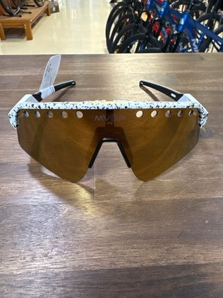 Oakley Sutro Lite Sweep Gafas de Sol