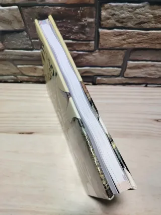 Gran libro de los dinosaurios (Spanish Edition)