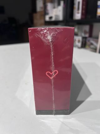 Tablet Energy Sistem Neo 3 (7 Pulgadas)