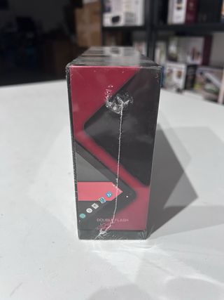 Tablet Energy Sistem Neo 3 (7 Pulgadas)