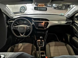 Opel Corsa 2020