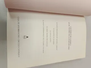 En el teatro de la Edad de Oro