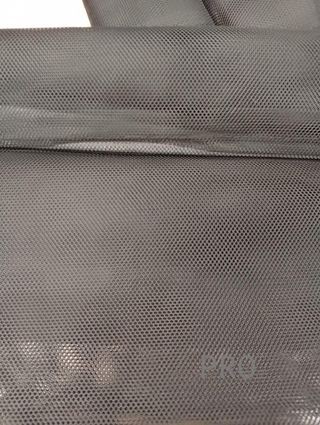 Cortina de puerta mosquitera - 04345 - Windhager