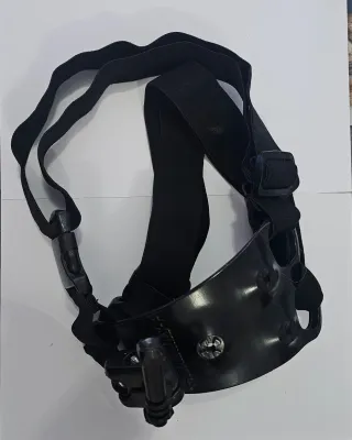 Cámara de Acción Dragon Touch 4K Lite 4