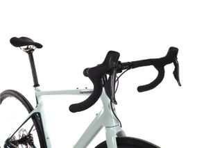 Cannondale Synapse Carbon 2 Ultegra Di2 talla 56