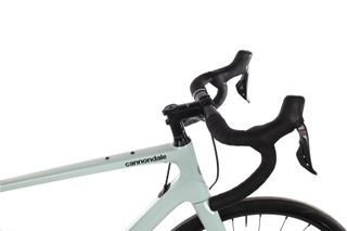 Cannondale Synapse Carbon 2 Ultegra Di2 talla 56