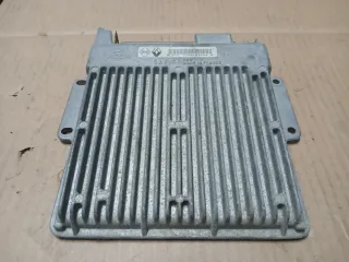 Centralina Renault Twingo/Clio SAGEM