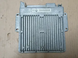 Centralina Renault Twingo/Clio SAGEM