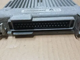 Centralina Renault Twingo/Clio SAGEM