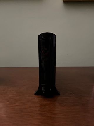 Nintendo Wii U 32GB Premium Pack Edición Mario Kar