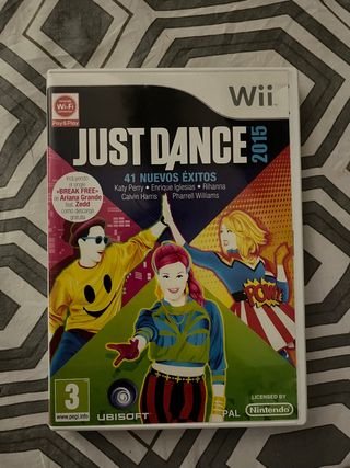 Nintendo Wii U 32GB Premium Pack Edición Mario Kar