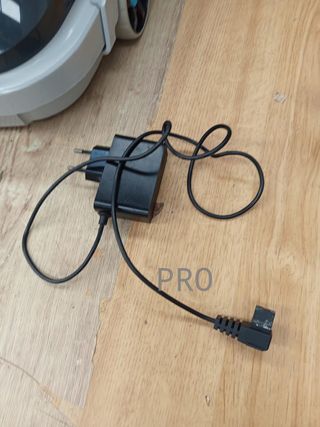 Robot Limpiafondos Piscina