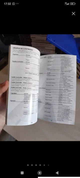 Atari Anthology PS2 Completo