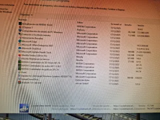 Disco Duro PC 500GB WD SATA