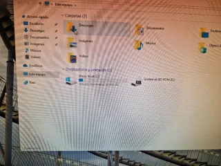 Disco Duro PC 500GB WD SATA