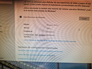 Disco Duro PC 500GB WD SATA