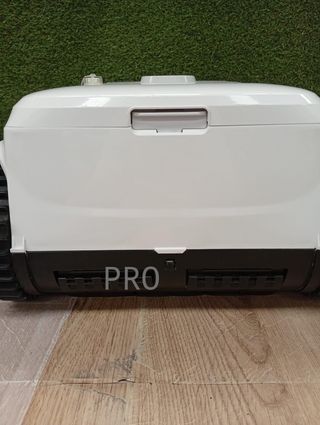 Robot de piscina - C2 Vision - WYBOT