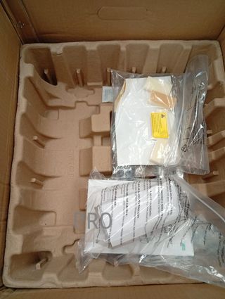 Robot de piscina - C2 Vision - WYBOT