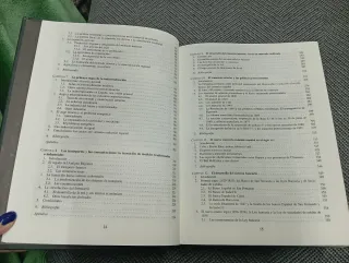 Historia económica de España