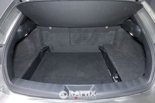 Lexus UX UX 250h 2.0 Business 2wd cvt my20