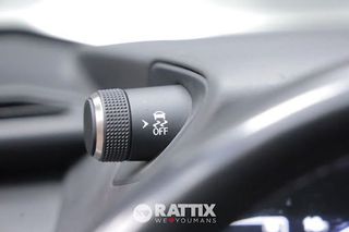 Lexus UX UX 250h 2.0 Business 2wd cvt my20