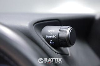 Lexus UX UX 250h 2.0 Business 2wd cvt my20