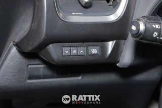 Lexus UX UX 250h 2.0 Business 2wd cvt my20