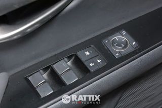 Lexus UX UX 250h 2.0 Business 2wd cvt my20