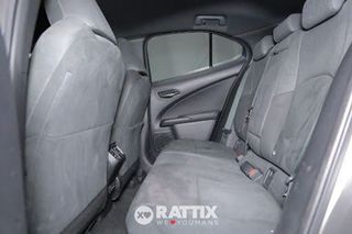 Lexus UX UX 250h 2.0 Business 2wd cvt my20