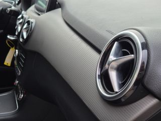 Mercedes-Benz Clase B B 180 Sport