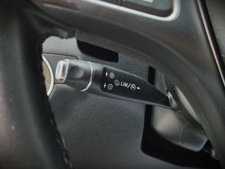 Mercedes-Benz Clase B B 180 Sport