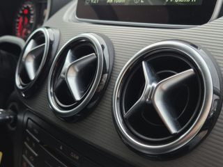 Mercedes-Benz Clase B B 180 Sport