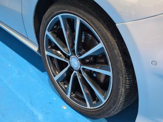 Mercedes-Benz Clase B B 180 Sport