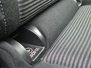 Mercedes-Benz Clase B B 180 Sport