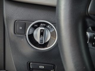 Mercedes-Benz Clase B B 180 Sport