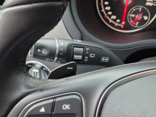 Mercedes-Benz Clase B B 180 Sport