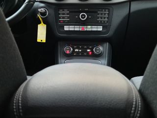 Mercedes-Benz Clase B B 180 Sport