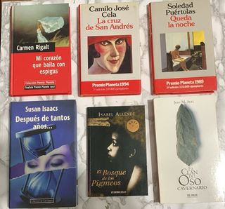 NAVIDAD ADULTOS REGALA LIBROS