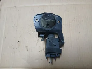 Fechadura Traseira Citroën Saxo