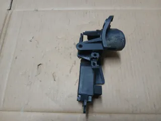 Fechadura Traseira Citroën Saxo