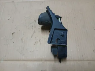 Fechadura Traseira Citroën Saxo