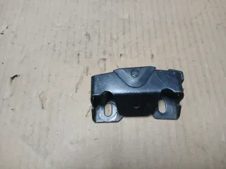 Fechadura Traseira Citroën Saxo