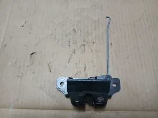 Fechadura Traseira Citroën Saxo