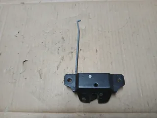 Fechadura Traseira Citroën Saxo